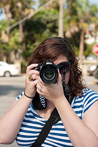 Tiffany & Nathan Photography